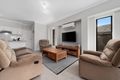 Property photo of 30 Bellbird Street Kitchener NSW 2325