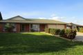 Property photo of 41 Fay Avenue Kooringal NSW 2650