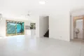 Property photo of 22/32 Riverview Road Nerang QLD 4211