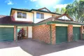Property photo of 22/32 Riverview Road Nerang QLD 4211