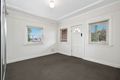Property photo of 1/89 Macquarie Street Windsor NSW 2756