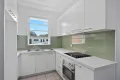 Property photo of 7/26 George Street Mortdale NSW 2223