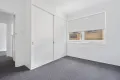 Property photo of 7/26 George Street Mortdale NSW 2223