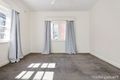 Property photo of 22/32 Queens Road Melbourne VIC 3004