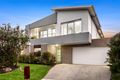 Property photo of 2 Myrtle Court Torquay VIC 3228