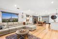 Property photo of 2 Myrtle Court Torquay VIC 3228