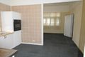 Property photo of 2/13 Miller Street Cessnock NSW 2325
