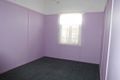 Property photo of 2/13 Miller Street Cessnock NSW 2325