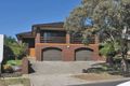 Property photo of 2 Mallinson Court Airport West VIC 3042