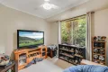 Property photo of 429 Hume Street Kearneys Spring QLD 4350
