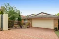 Property photo of 429 Hume Street Kearneys Spring QLD 4350