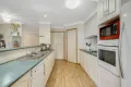 Property photo of 429 Hume Street Kearneys Spring QLD 4350