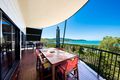 Property photo of 32 Macarthur Drive Cannonvale QLD 4802