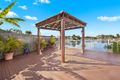 Property photo of 68 Maroochy Waters Drive Maroochydore QLD 4558