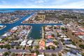 Property photo of 68 Maroochy Waters Drive Maroochydore QLD 4558