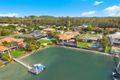 Property photo of 68 Maroochy Waters Drive Maroochydore QLD 4558