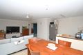 Property photo of 25 Ranch Park Drive Pacific Haven QLD 4659