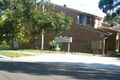 Property photo of 4/27 Tennyson Parade Guildford West NSW 2161