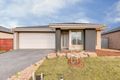 Property photo of 20 Lanthorn Crescent Cranbourne East VIC 3977