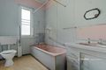 Property photo of 20 Drayton Terrace Wynnum QLD 4178