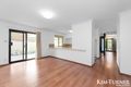 Property photo of 49 Ullapool Road Mount Pleasant WA 6153