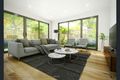 Property photo of 5/16-18 Hawthory Road Kilsyth VIC 3137
