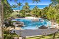 Property photo of 2/973 Gold Coast Highway Palm Beach QLD 4221