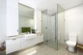 Property photo of 30 South Beach Promenade North Coogee WA 6163