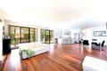 Property photo of 2/10 Champion Place Fraser ACT 2615