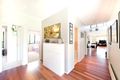 Property photo of 2/10 Champion Place Fraser ACT 2615