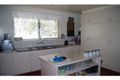 Property photo of 40 Hill Street Gatton QLD 4343