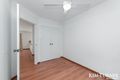 Property photo of 49 Ullapool Road Mount Pleasant WA 6153