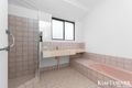 Property photo of 49 Ullapool Road Mount Pleasant WA 6153