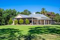 Property photo of 6 Lookout Drive Paringa SA 5340