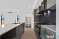 Property photo of LOT 524 Brookhaven Boulevard Bahrs Scrub QLD 4207