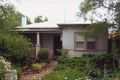 Property photo of 11 Woodman Avenue Bayles VIC 3981