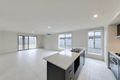 Property photo of 20 Lanthorn Crescent Cranbourne East VIC 3977