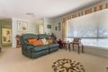 Property photo of 13 Graeme Avenue Goonellabah NSW 2480