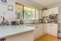 Property photo of 13 Graeme Avenue Goonellabah NSW 2480