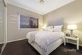 Property photo of 52 Como Circuit Warner QLD 4500