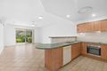 Property photo of 40/173 Cribb Road Carindale QLD 4152
