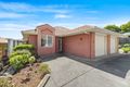 Property photo of 40/173 Cribb Road Carindale QLD 4152