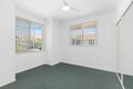 Property photo of 40/173 Cribb Road Carindale QLD 4152