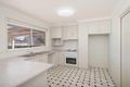 Property photo of 13 Frances Court Ashmont NSW 2650