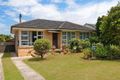 Property photo of 80 Hammers Road Northmead NSW 2152