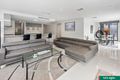Property photo of 14 Silvergum Way Craigieburn VIC 3064