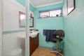 Property photo of 337 Princes Highway Corio VIC 3214