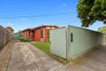 Property photo of 337 Princes Highway Corio VIC 3214