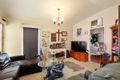 Property photo of 337 Princes Highway Corio VIC 3214