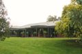 Property photo of 31 Janson Road Brown Hill VIC 3350